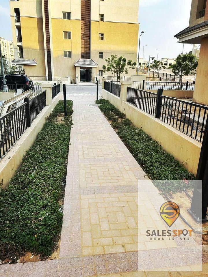 7 468755034_1551696815466718_4027435256321658360_n. jpg