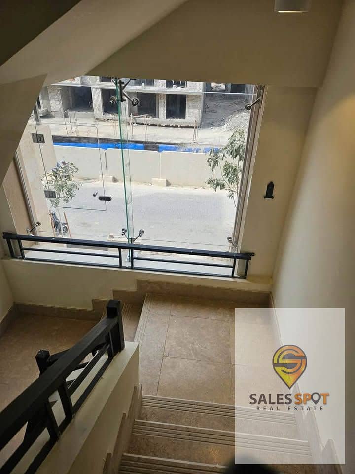 5 541412924_845203655335022_6376965368261922357_n. jpg