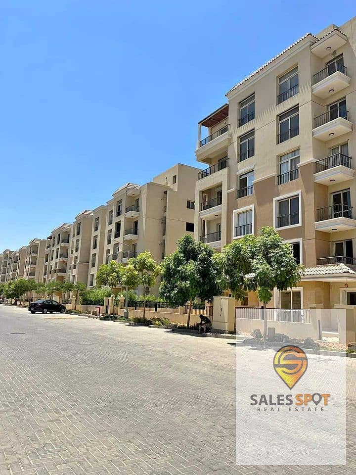 9 IMG-20241027-WA0153. jpg