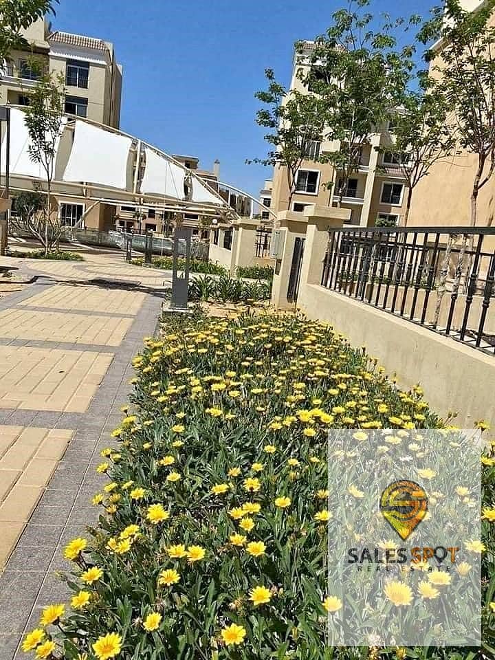 11 465299790_1885243805331704_138021618173387514_n. jpg