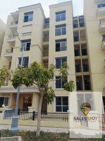 2 Bedroom Apartment for Sale in Mostakbal City, Cairo - 574267501_3283403538483103_1753705868060858899_n. jpg