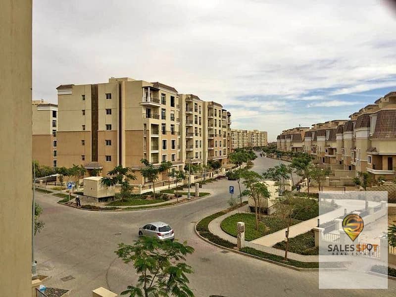 2 IMG-20241027-WA0166. jpg