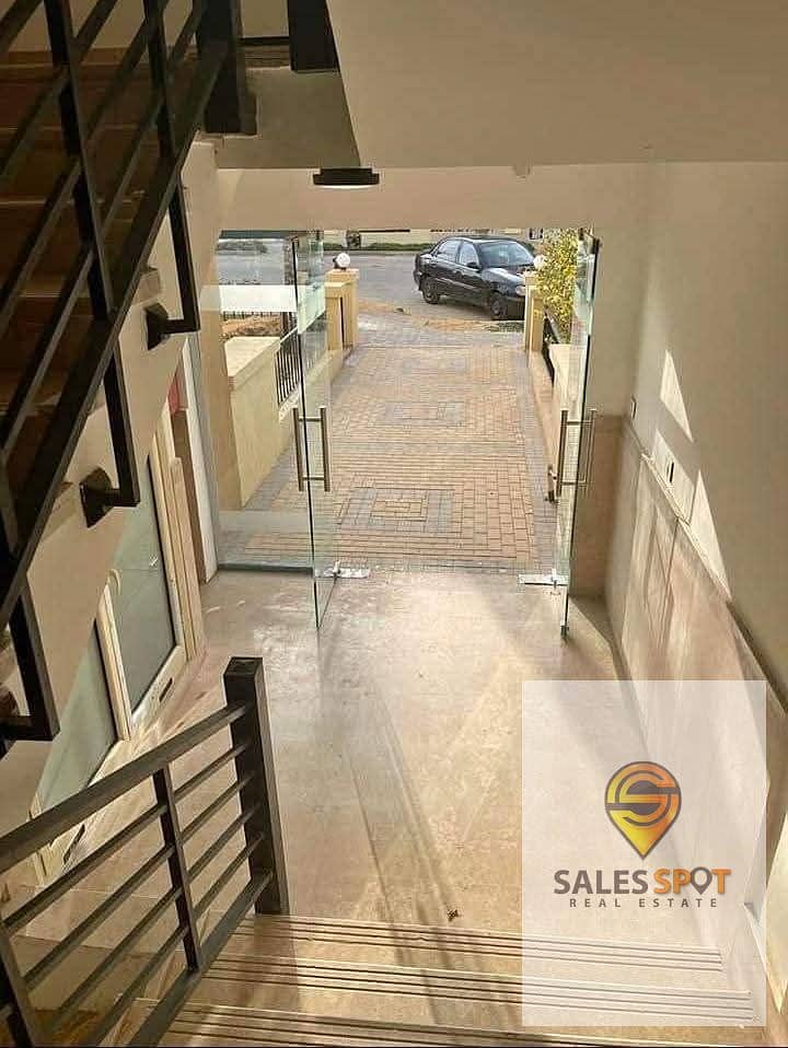 2 579104700_755505920899204_6408903521088998792_n. jpg