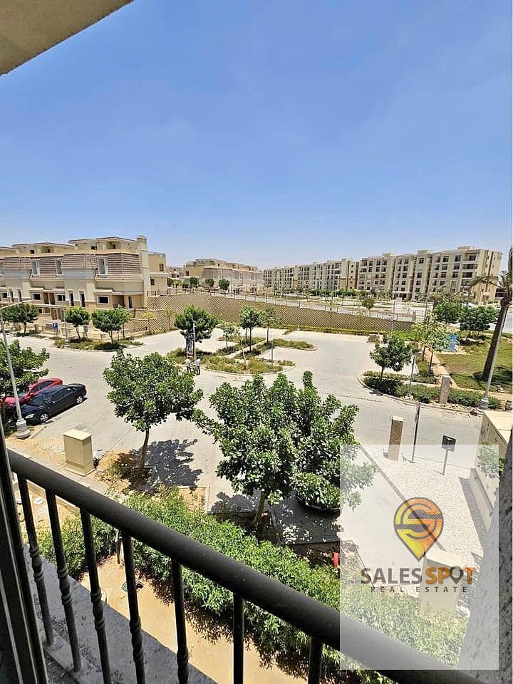 3 IMG-20241027-WA0165. jpg