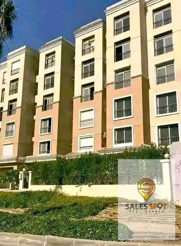 6 IMG-20241027-WA0159. jpg