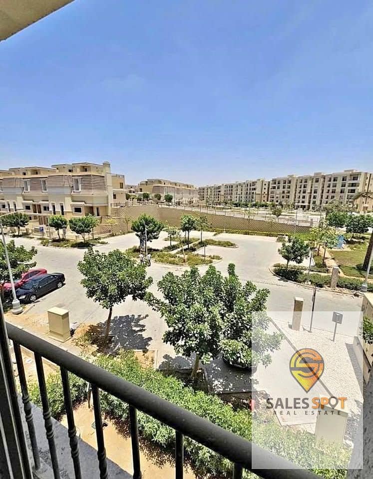 4 579007912_1598614271503906_6603131200662590728_n. jpg