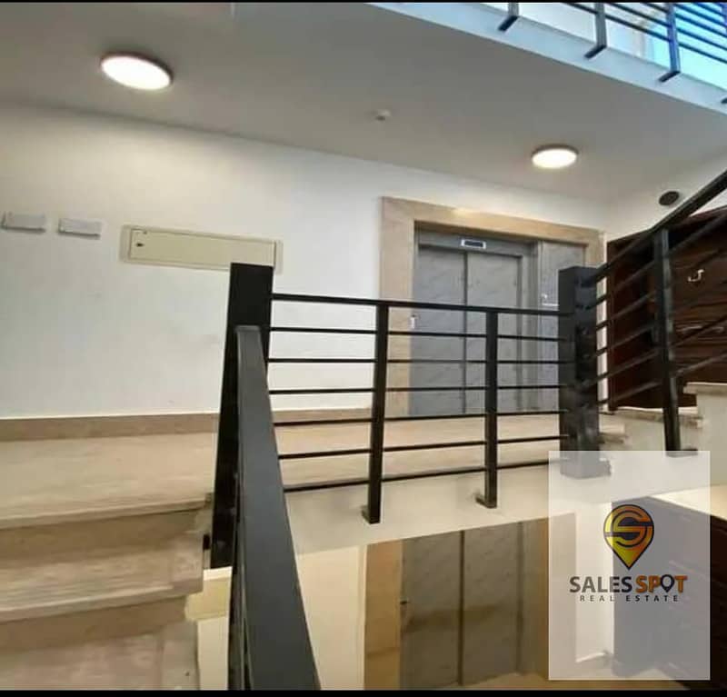 11 WhatsApp Image 2024-11-05 at 18.10. 41_ec2554bf. jpg