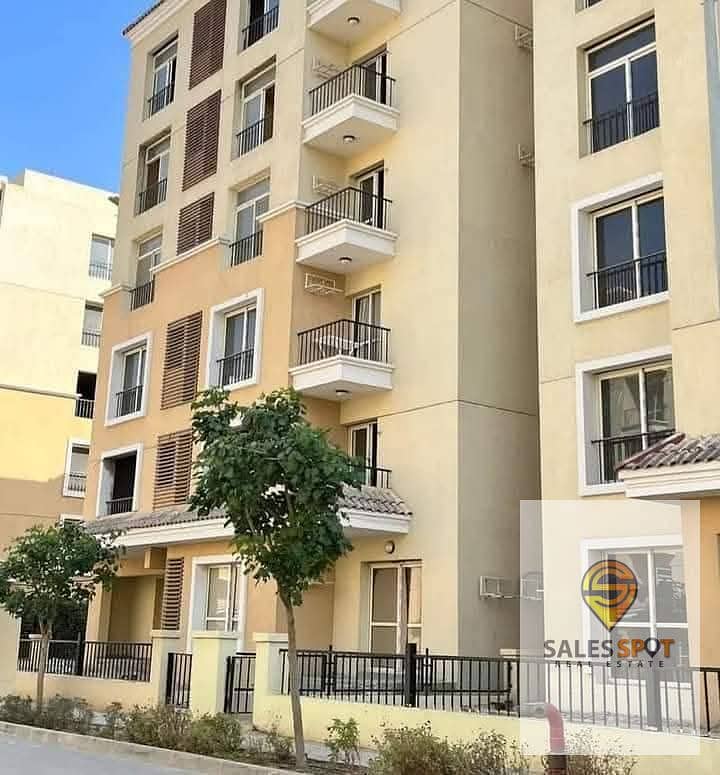 5 579087277_755505924232537_7037730417685707162_n. jpg