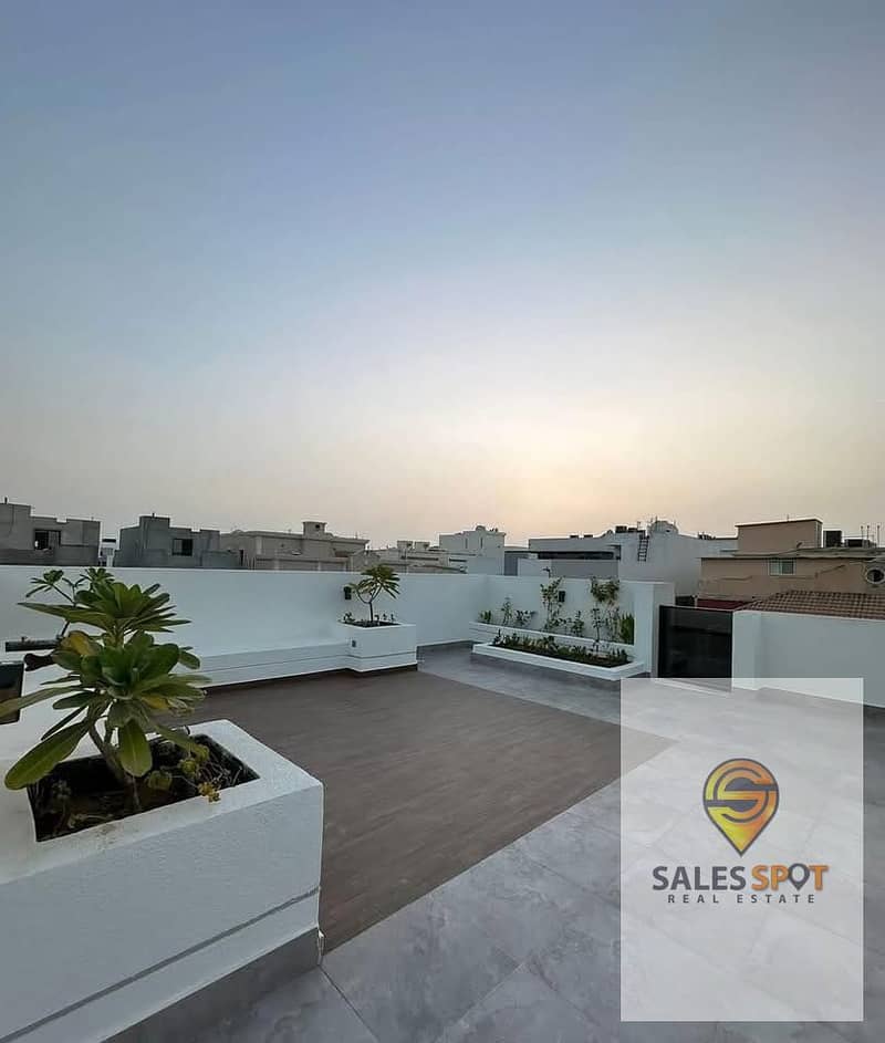 2 592389069_871571168780813_8307160940415708004_n. jpg