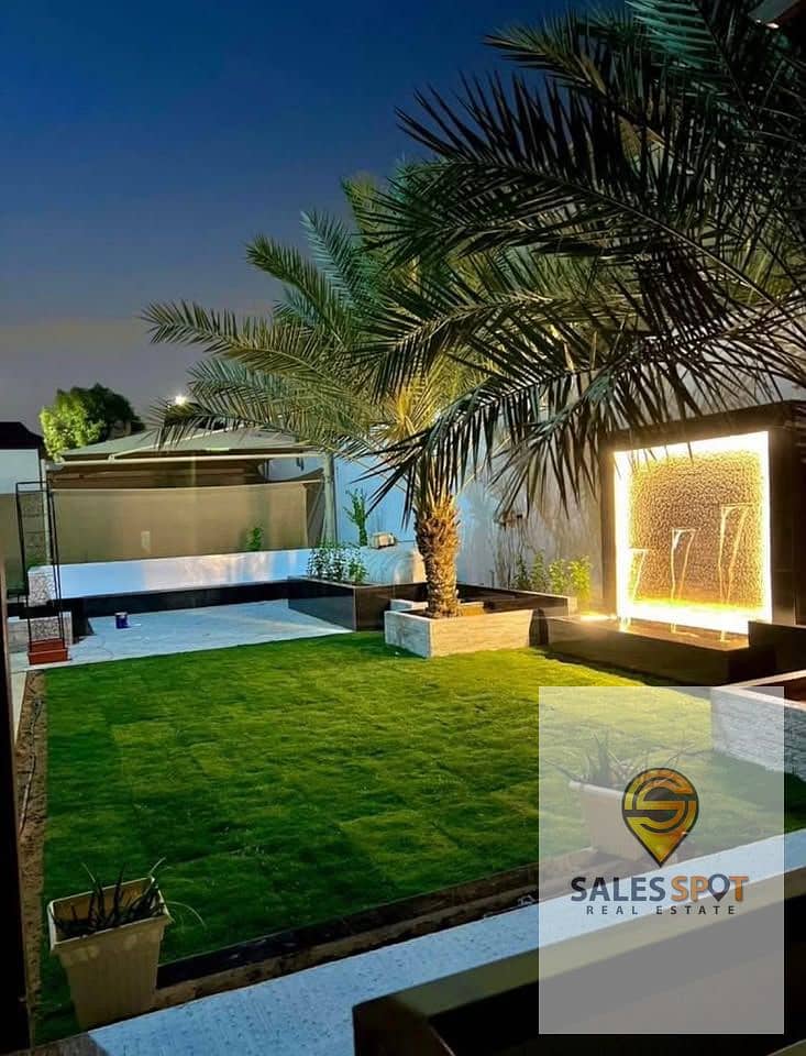 3 491735073_3001520726696115_300847913333153930_n. jpg