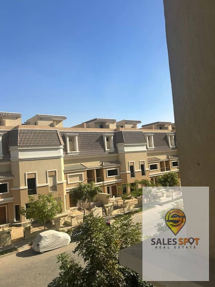 4 573394197_836973172172963_5908697968859675102_n. jpg