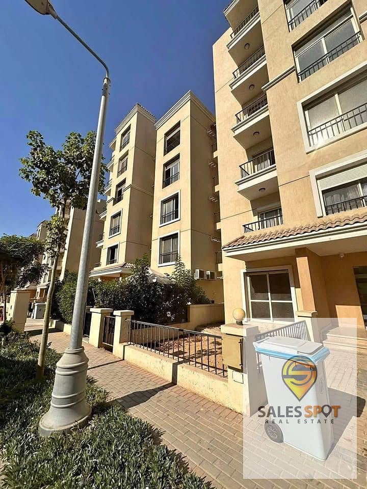 12 567642335_1151716453131527_482310908236703324_n. jpg