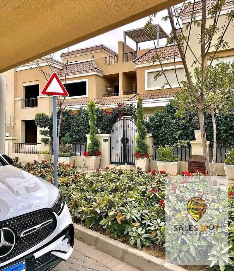 5 569339497_813744711272100_6161074685071678882_n. jpg