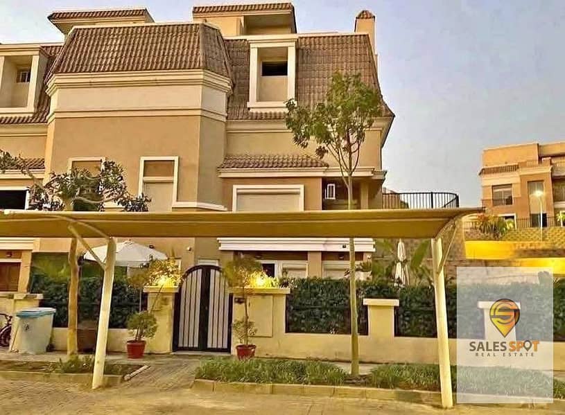 7 580474088_1532580578162347_1434529110104417045_n. jpg