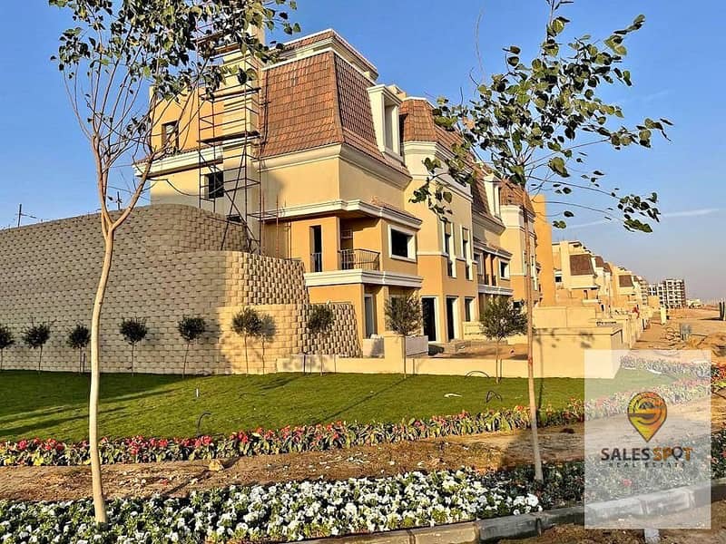 11 397971198_6798859106836877_7289565186869819861_n. jpg