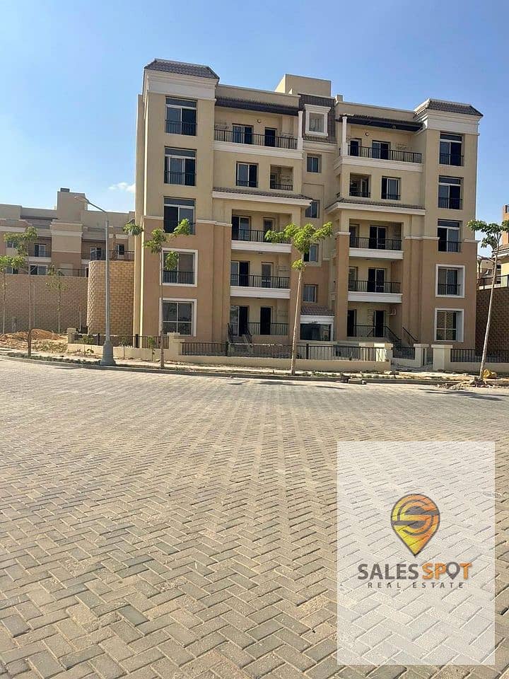 3 393357908_291947583719576_43866035547127664_n. jpg