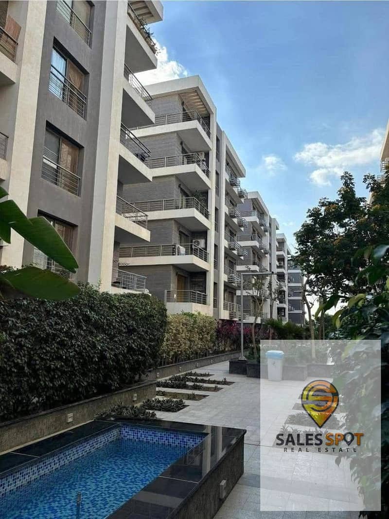 3 a3fde3c105cc4f239bb10754c9f30d36. jpg