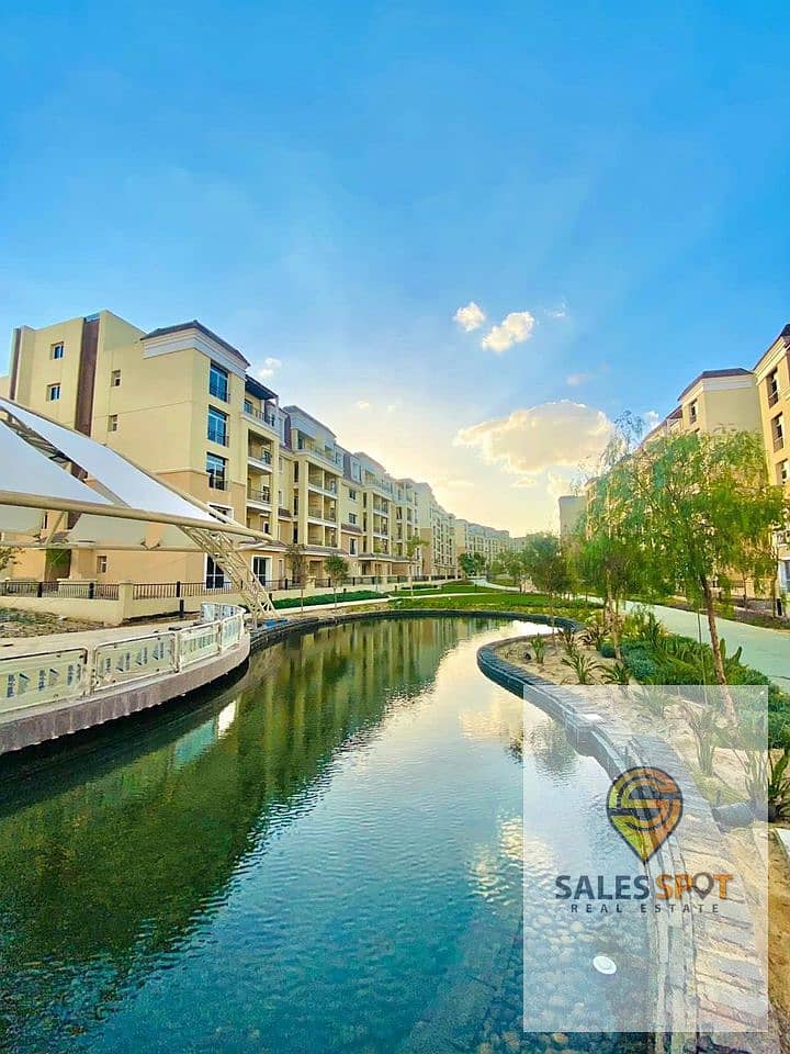 7 403605032_3447821845478971_5734969458135603599_n. jpg