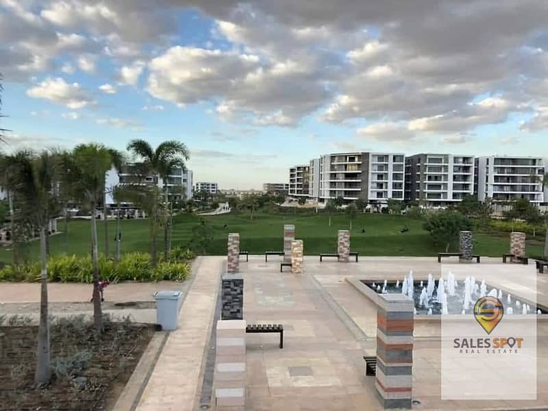 8 340675636_9934206453318500_6309483968185704522_n. jpg