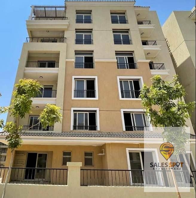 9 WhatsApp Image 2023-09-03 at 12.34. 33 PM. jpeg