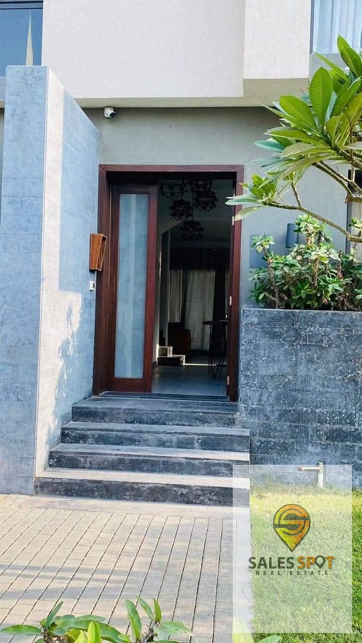 2 489928119_590155157434282_1581849324292367498_n. jpg