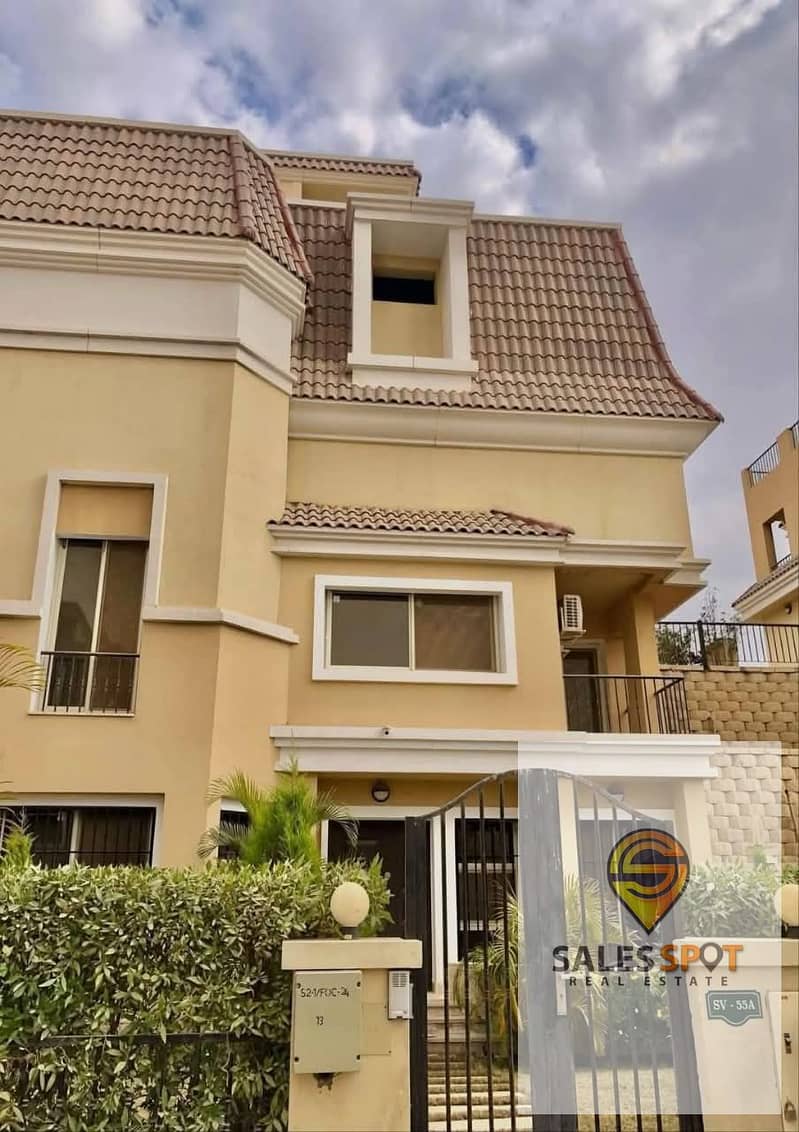 3 489929003_590155164100948_1222069993457882115_n. jpg