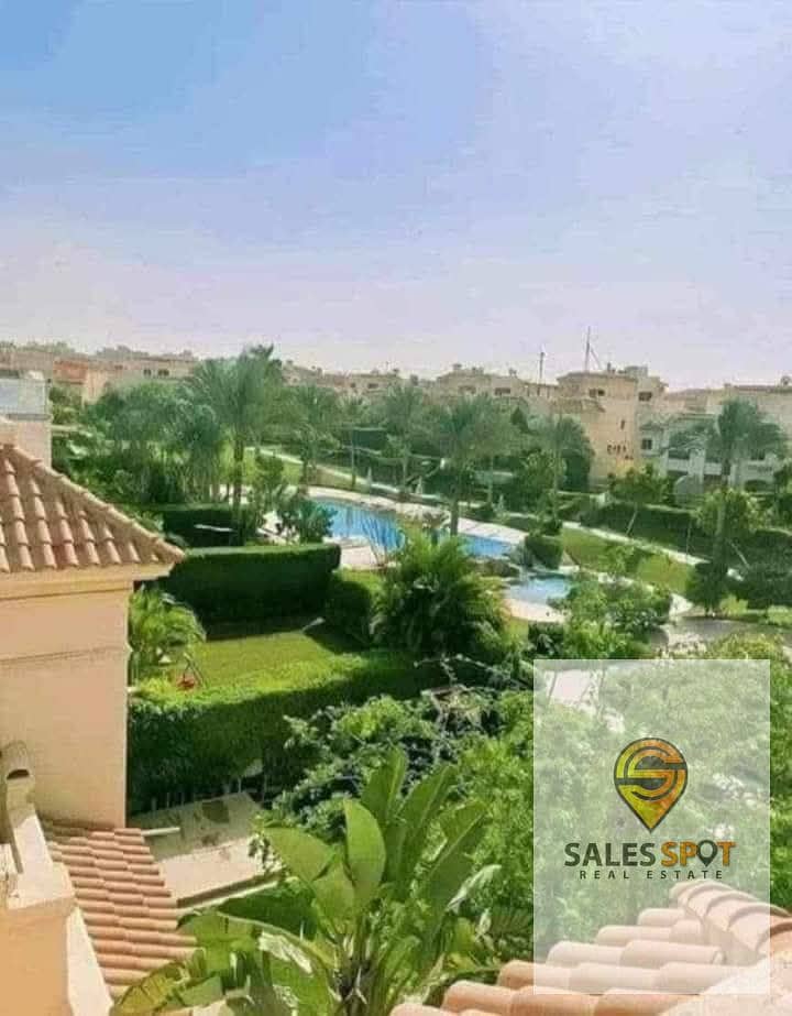 8 493228613_590155160767615_1829667439855138426_n. jpg