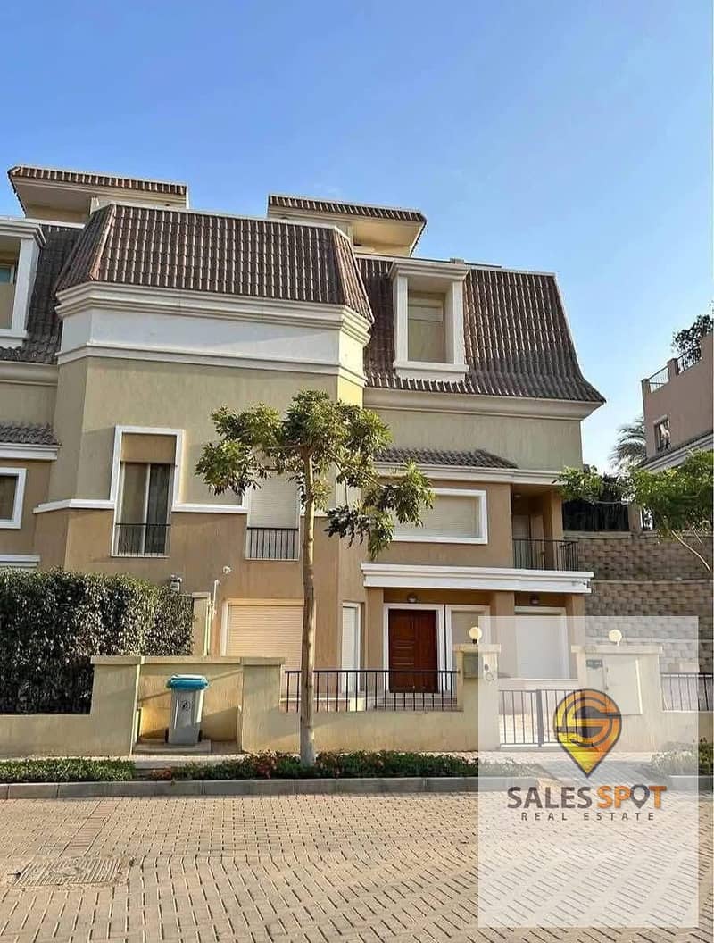 9 550210798_1529048835121794_1601414929761500721_n. jpg