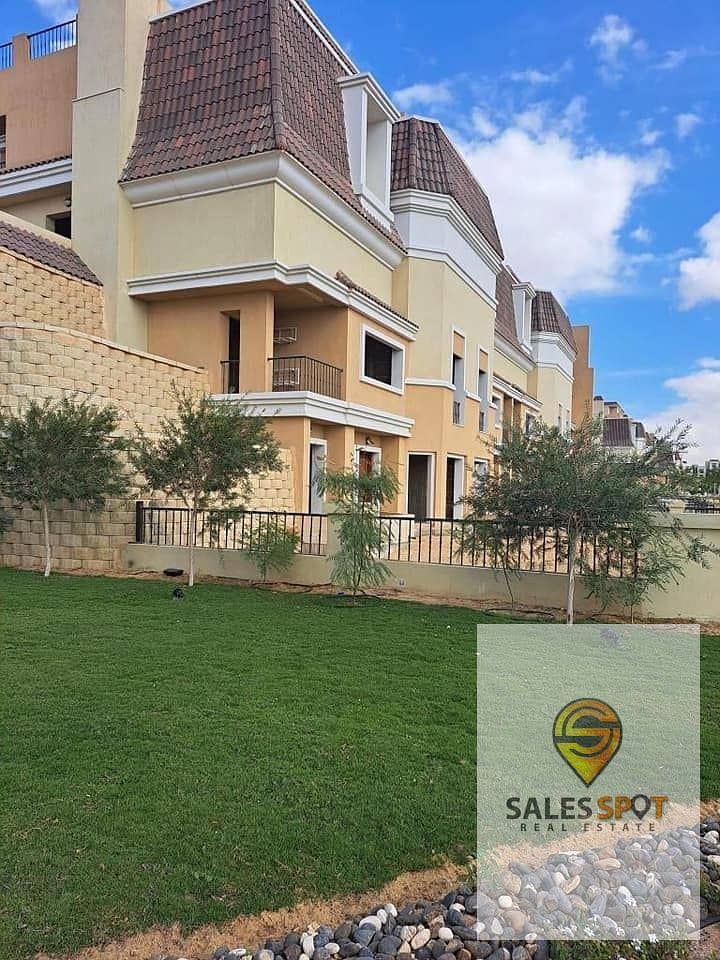 10 556968807_1269977688150018_6929473624965169629_n. jpg