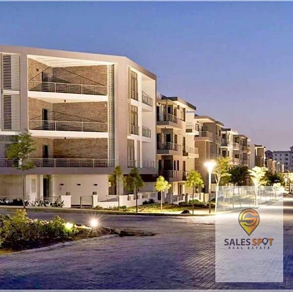 4 406674074_7058858200824698_6657688006991536182_n. jpg