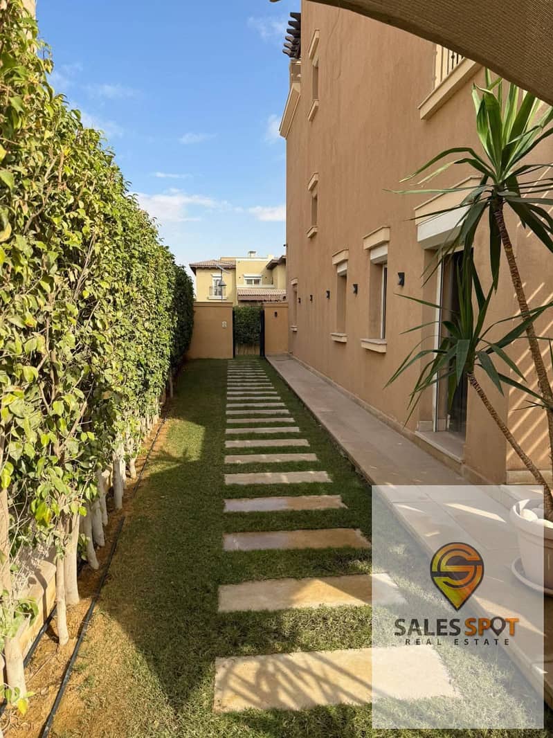 2 605720338_1729590214664789_515722539949614397_n. jpg