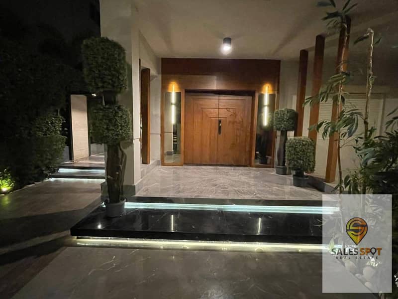 3 599591044_4463470893886159_1157763380676016168_n. jpg