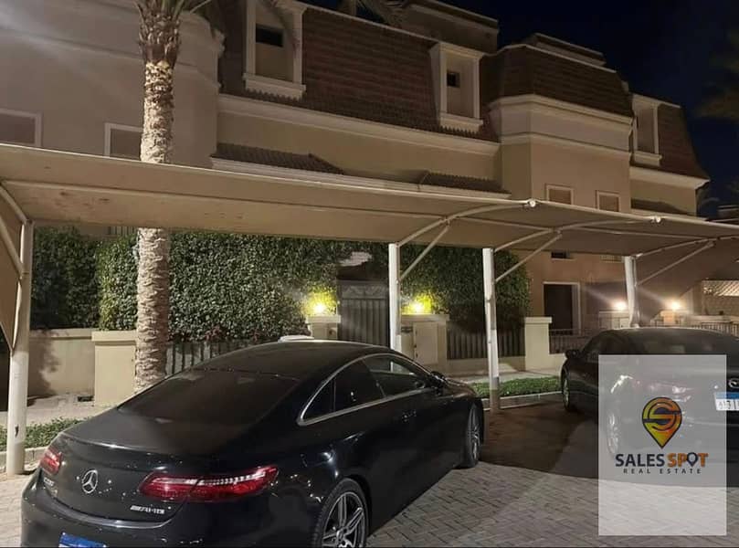 5 595195928_875196611751602_5398946463304109264_n. jpg