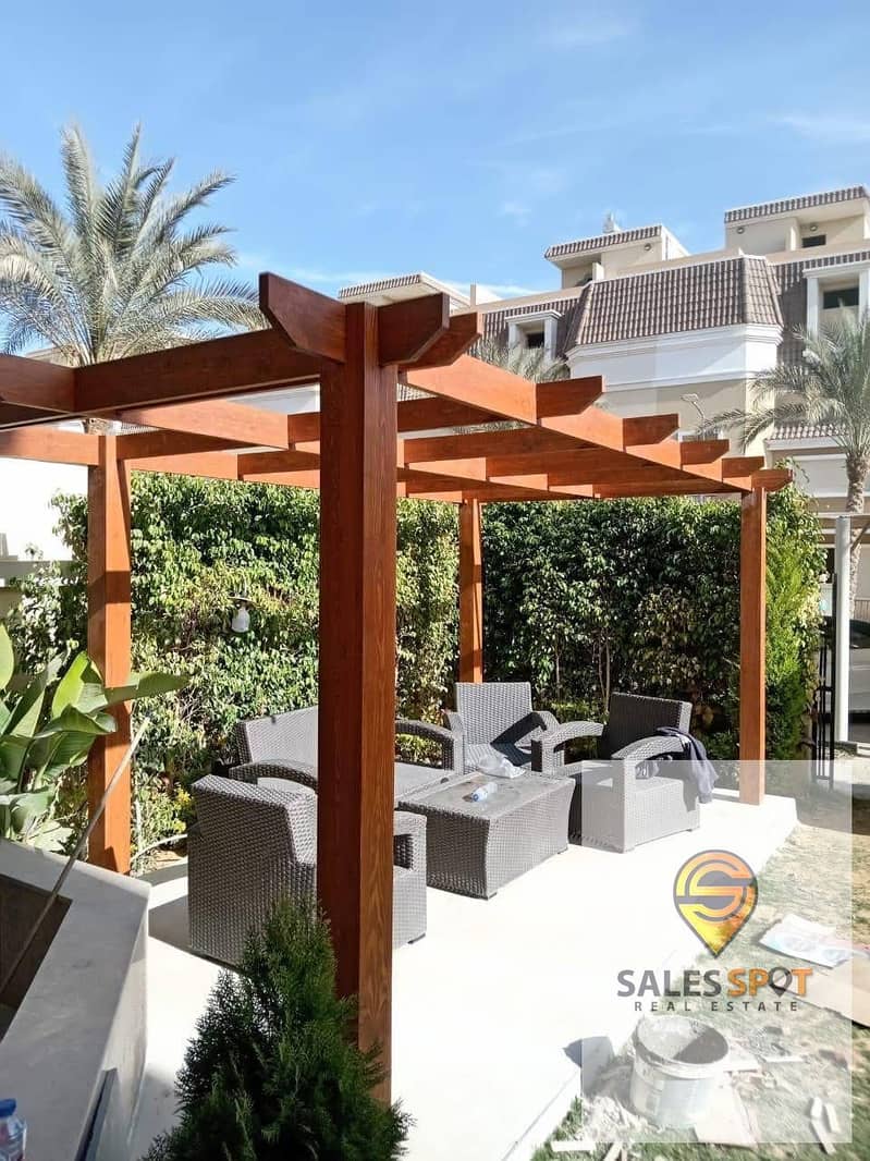 6 596299970_875196618418268_5186466607382307901_n. jpg