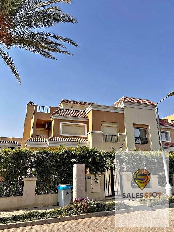 8 580946882_771776642552534_8913052504651763854_n. jpg