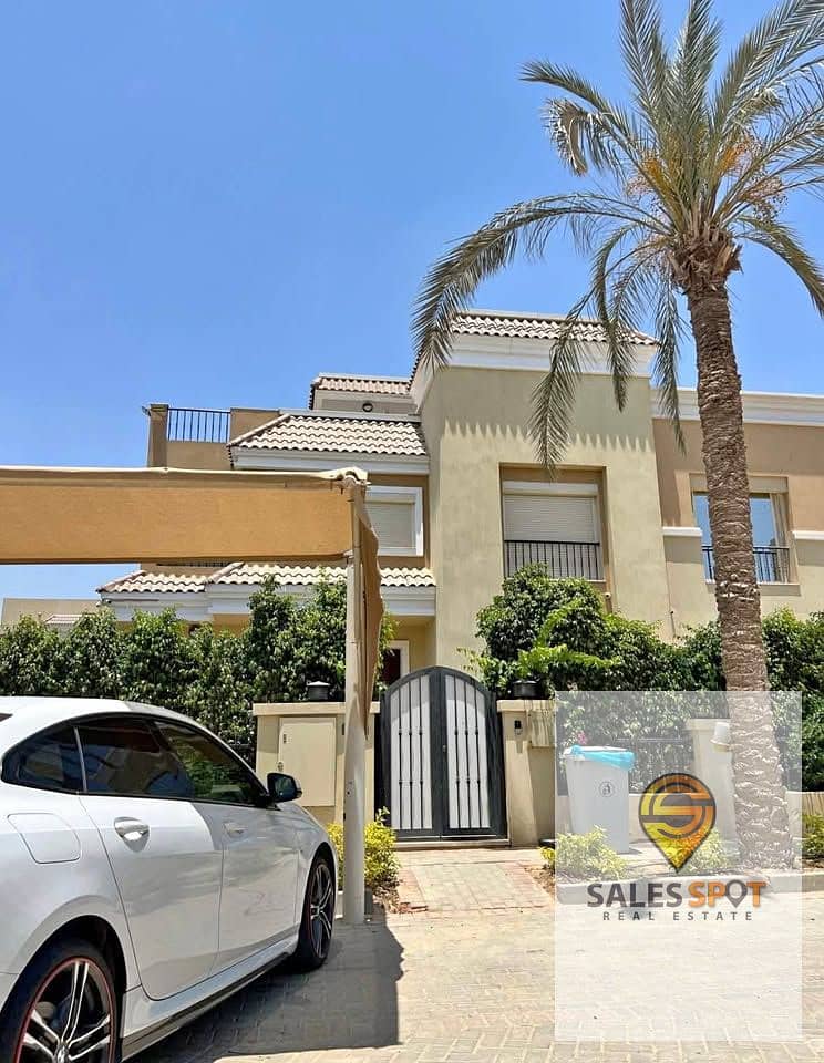 9 578744813_1154551189610466_1983572898204254470_n. jpg