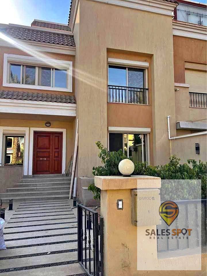 11 579887101_698816163272978_8451723031473804710_n. jpg