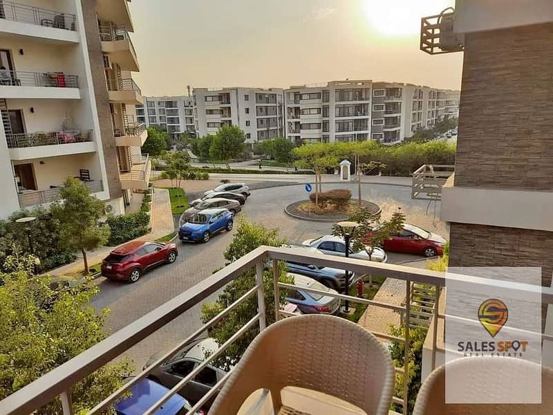 2 572750551_4319871721616337_8597705464505447195_n. jpg