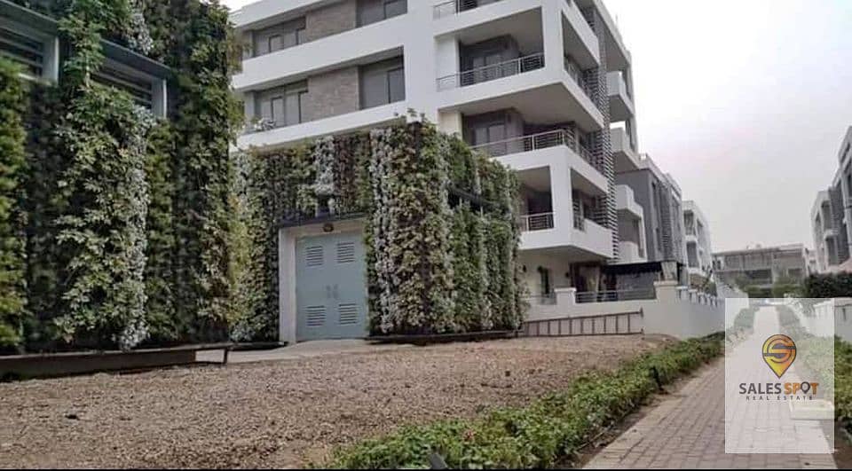 3 4cabbc0eb4d141b09fe783a20827c39f. jpg