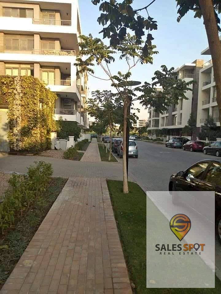 5 36ab1ab7cdb44af3af6dc9ac1652ebca. jpg