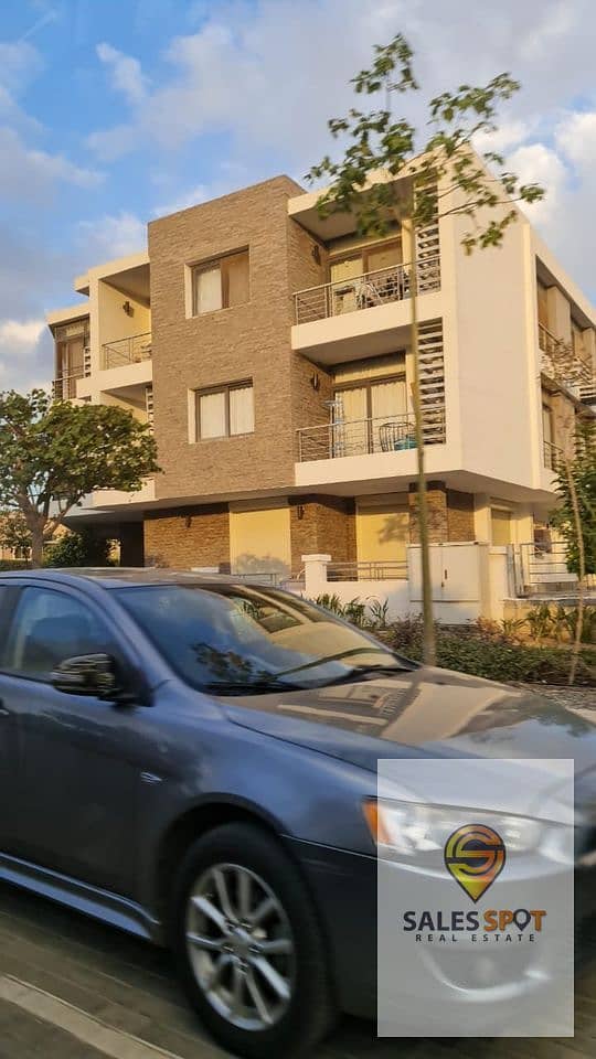 2 455012582_122185019474077551_1593784862458336073_n. jpg