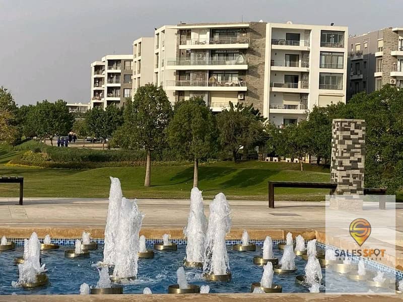 11 441581529_7599930053456541_2598595295044470379_n. jpg