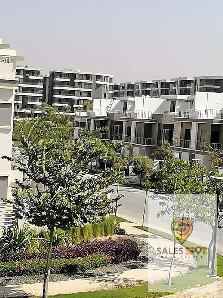 12 458301922_506297681979728_4043963029052890413_n. jpg