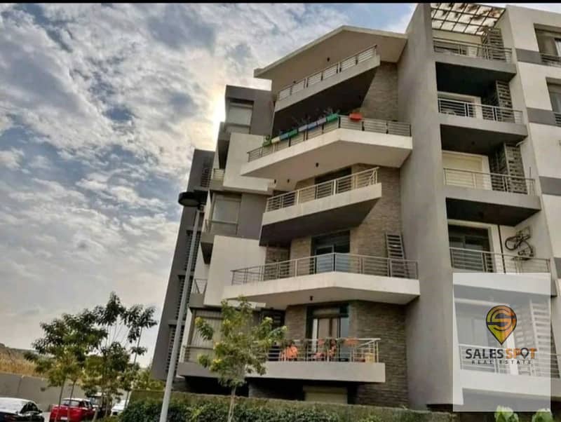 5 WhatsApp Image 2024-08-12 at 1.27. 38 PM. jpeg