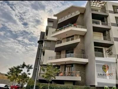 3 Bedroom Apartment for Sale in New Cairo, Cairo - WhatsApp Image 2024-08-12 at 1.27. 38 PM. jpeg