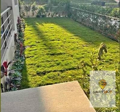 2 Bedroom Apartment for Sale in New Cairo, Cairo - IMG-20241027-WA0329. jpg