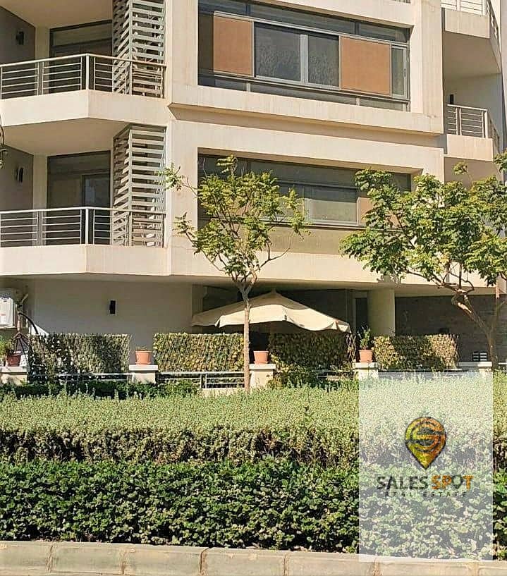 3 WhatsApp Image 2024-08-12 at 1.29. 04 PM. jpeg