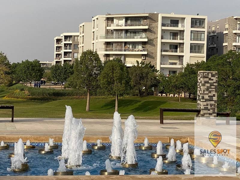 6 WhatsApp Image 2024-08-12 at 1.29. 18 PM. jpeg