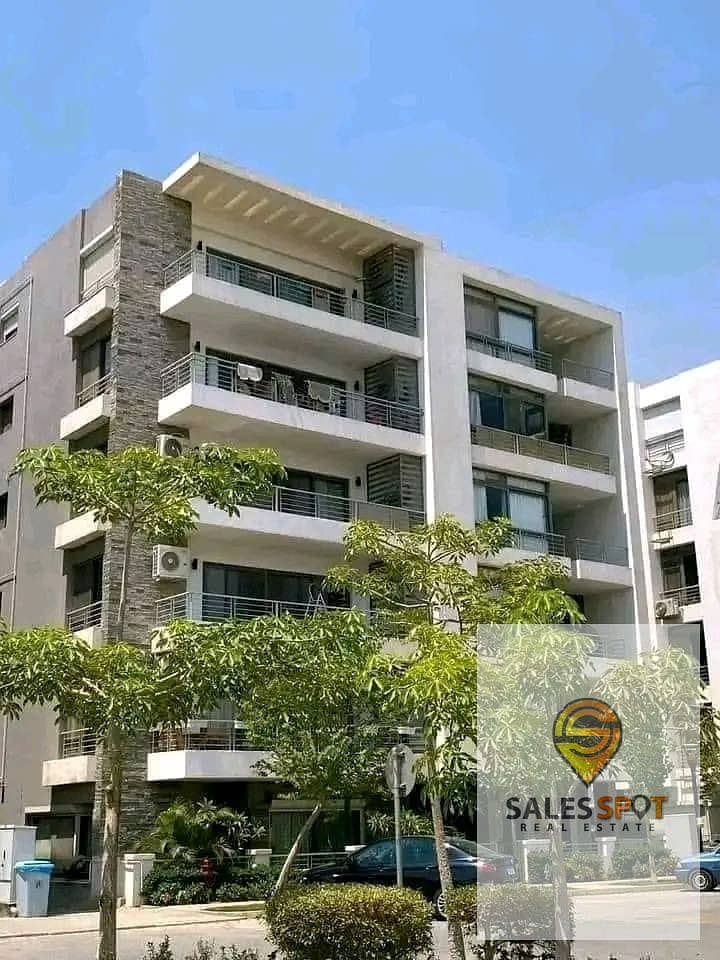 5 IMG-20241027-WA0114. jpg