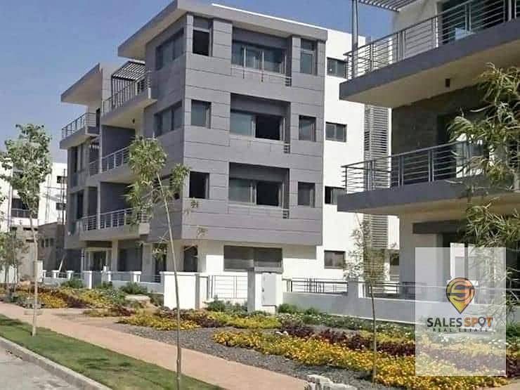 6 IMG-20241027-WA0325. jpg